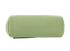 Herbag 31 Vache Hunter In Kaki & Vert Cirquet, top view
